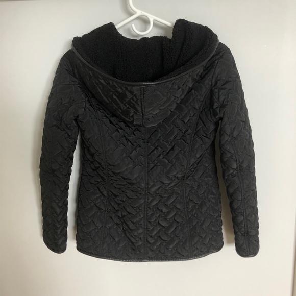 Cole haan coat - Picture 3 of 3